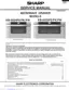 Preview: Service Manual