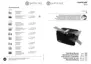 Preview: Operating Manual