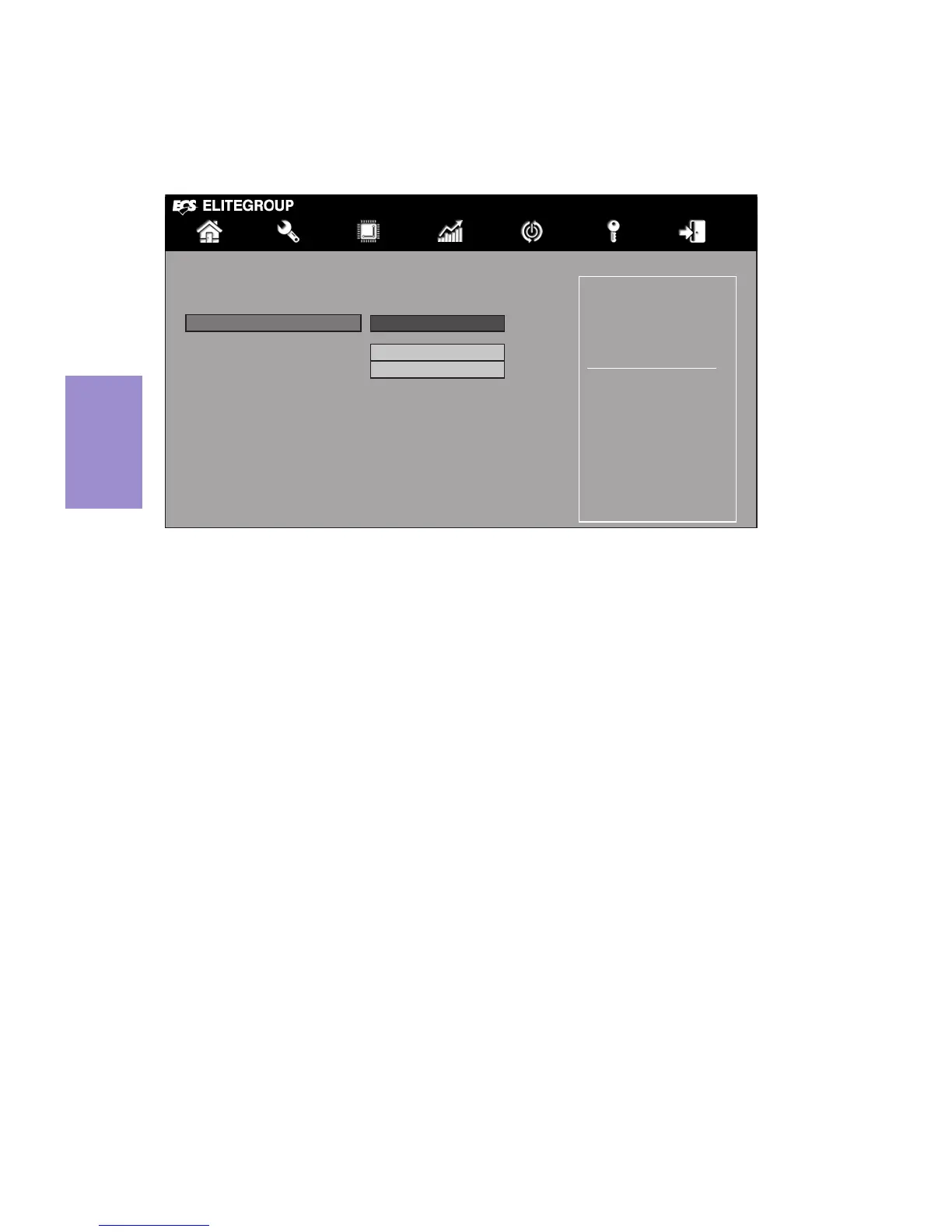 Page #36 background image