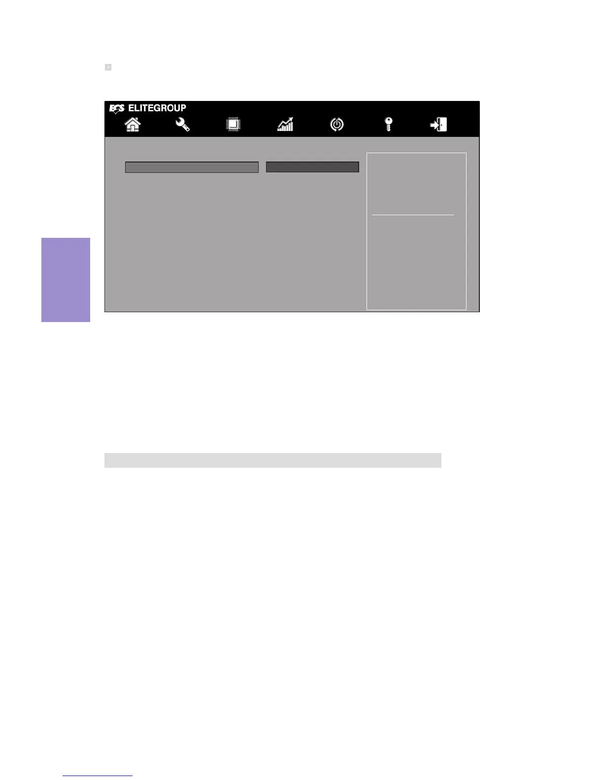 Page #46 background image