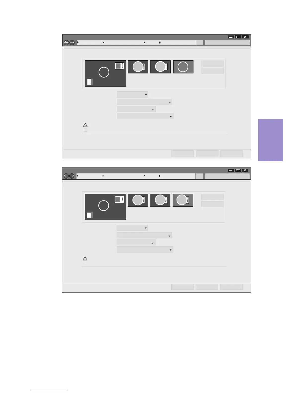Page #57 background image