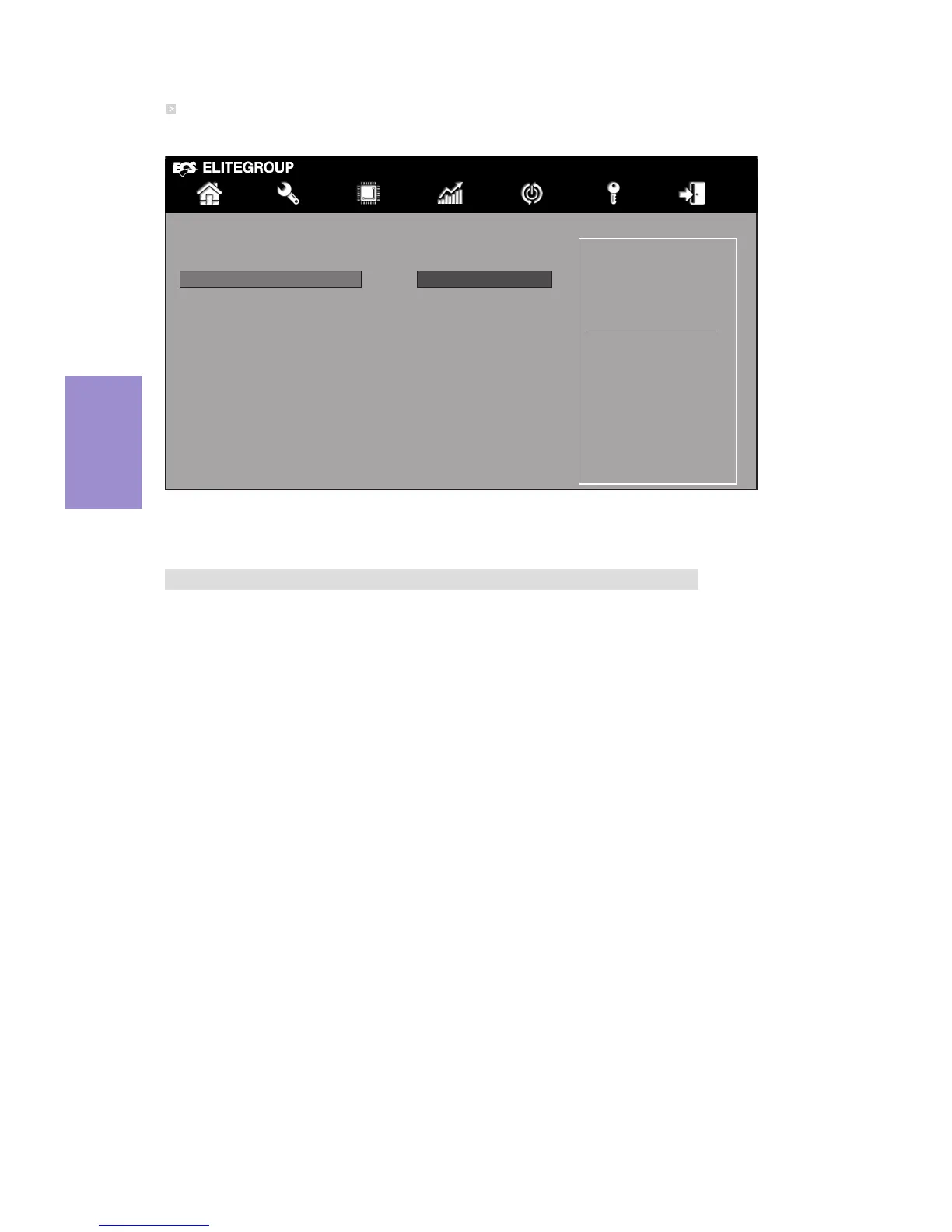 Page #62 background image