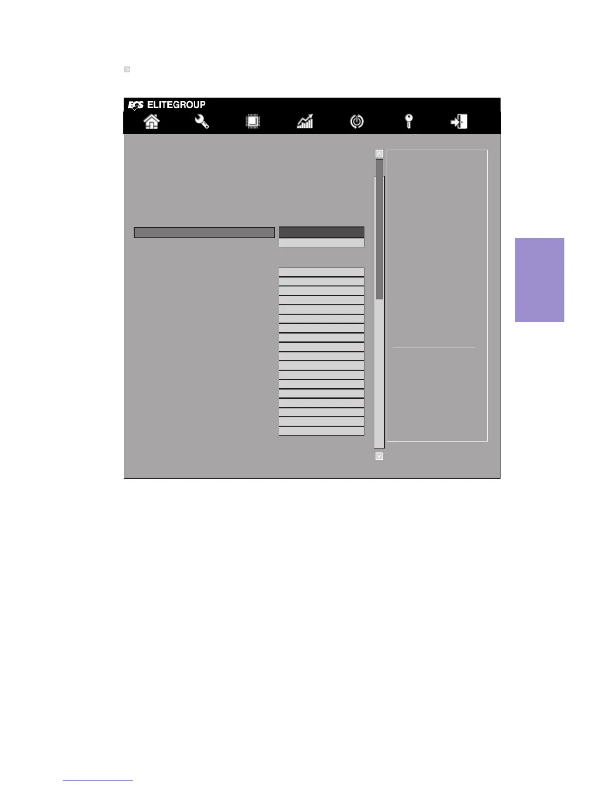 Page #63 background image
