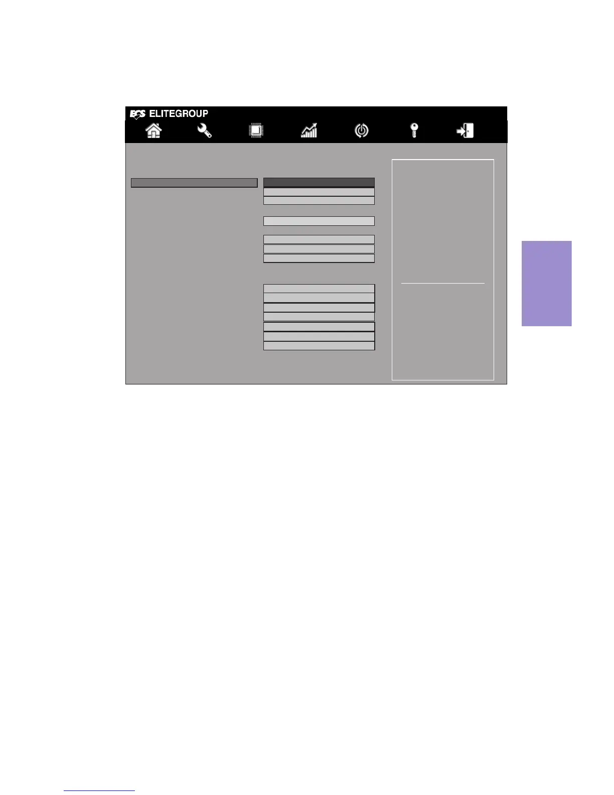 Page #69 background image