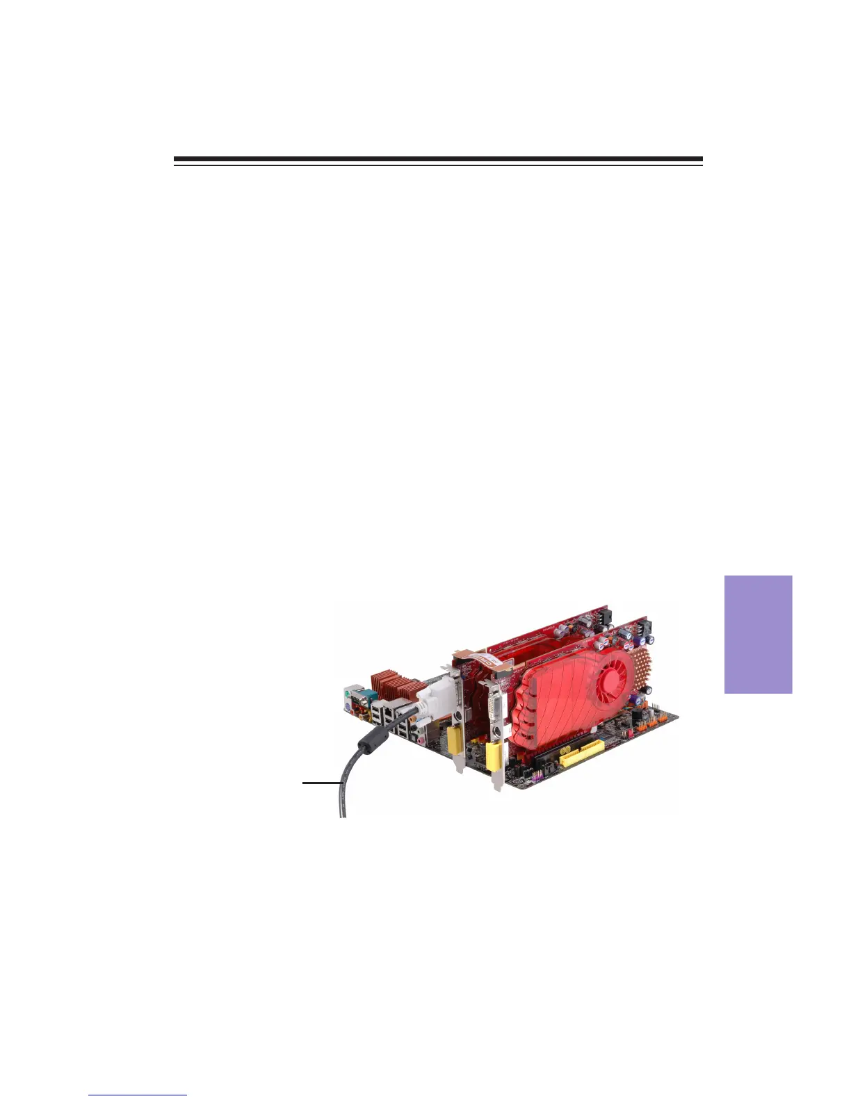 Page #77 background image