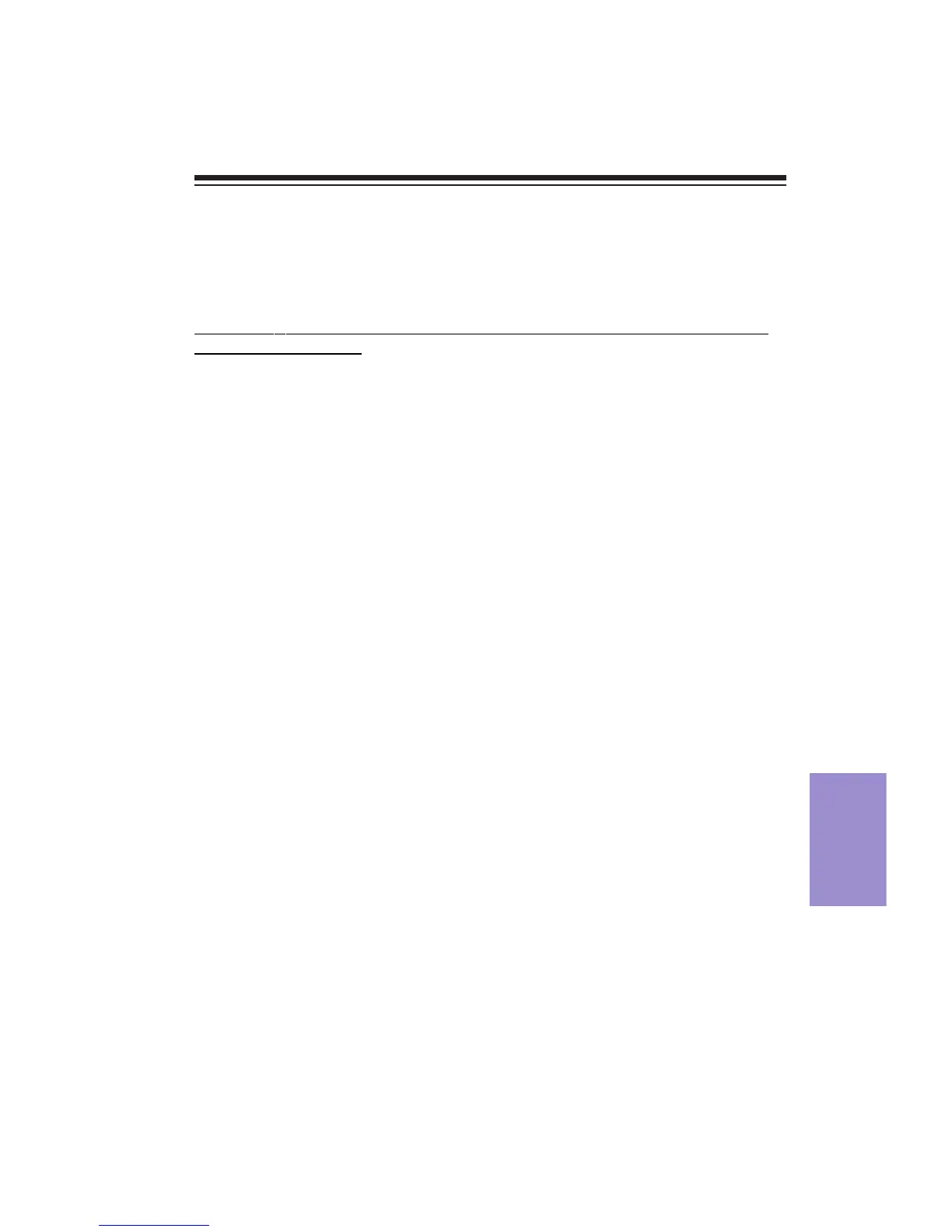 Page #79 background image