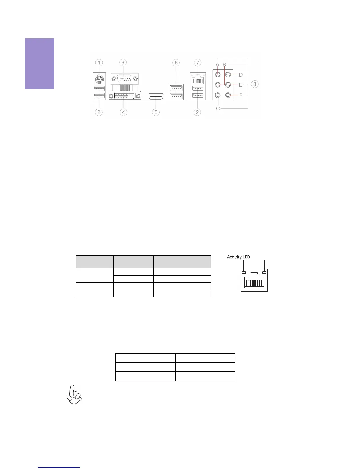 Page #10 background image