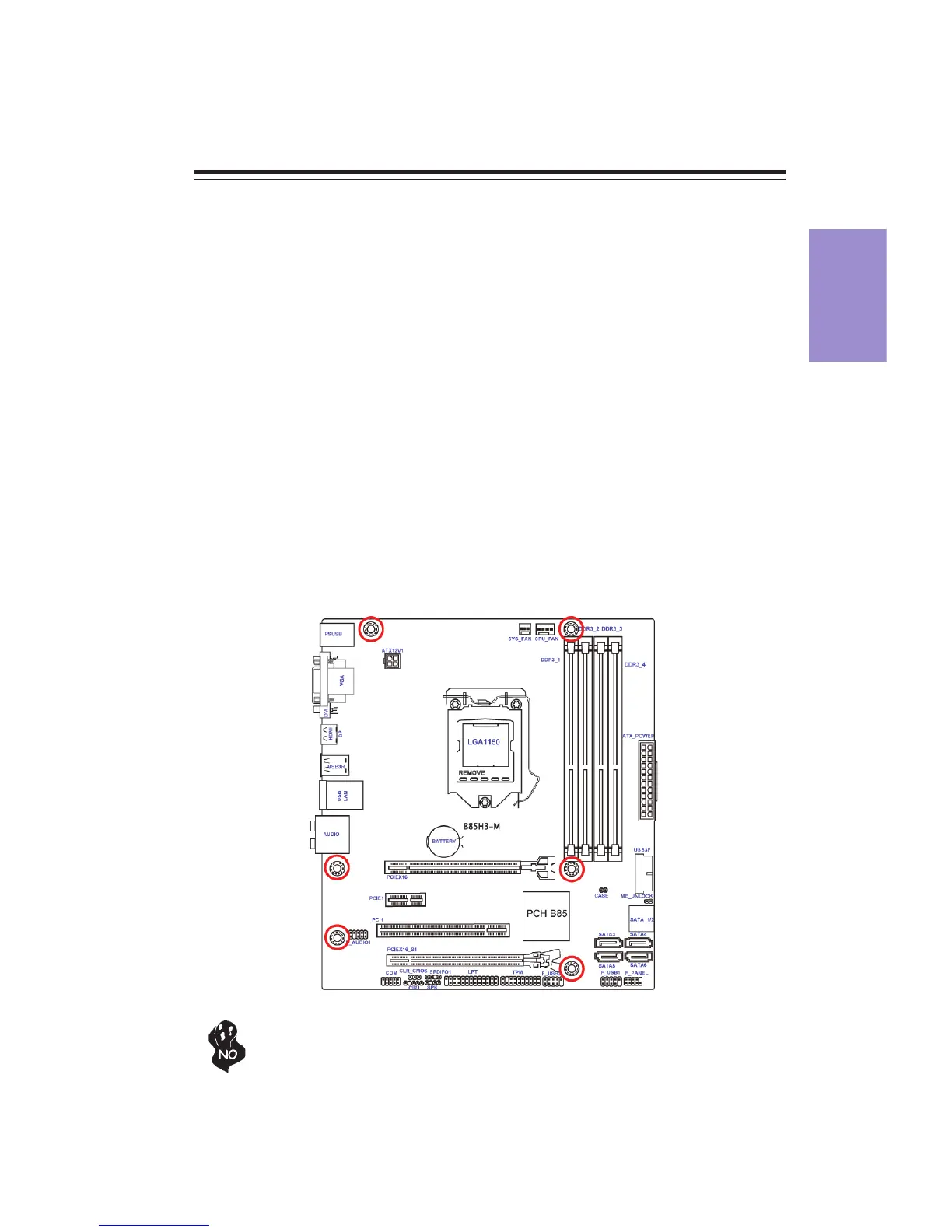 Page #11 background image