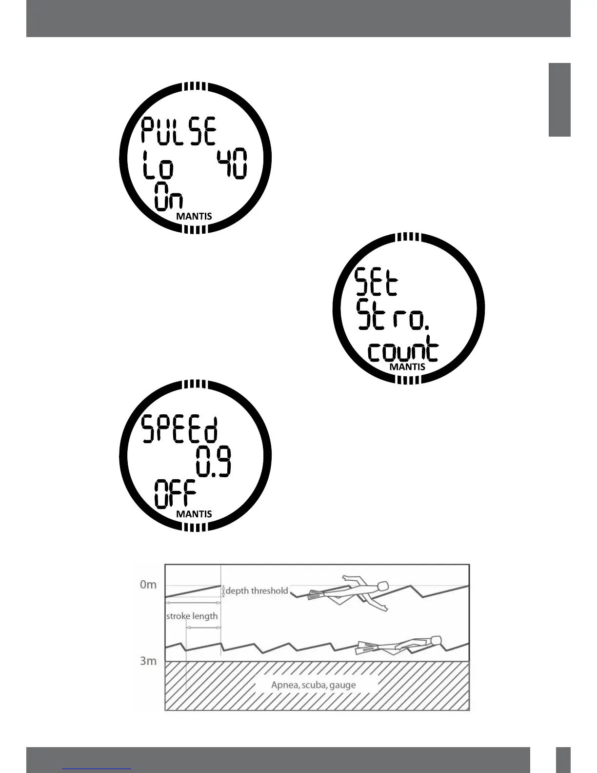 Page #31 background image