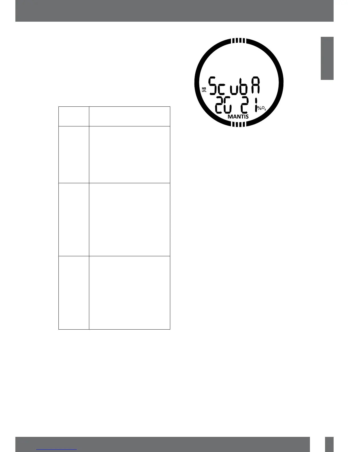 Page #33 background image