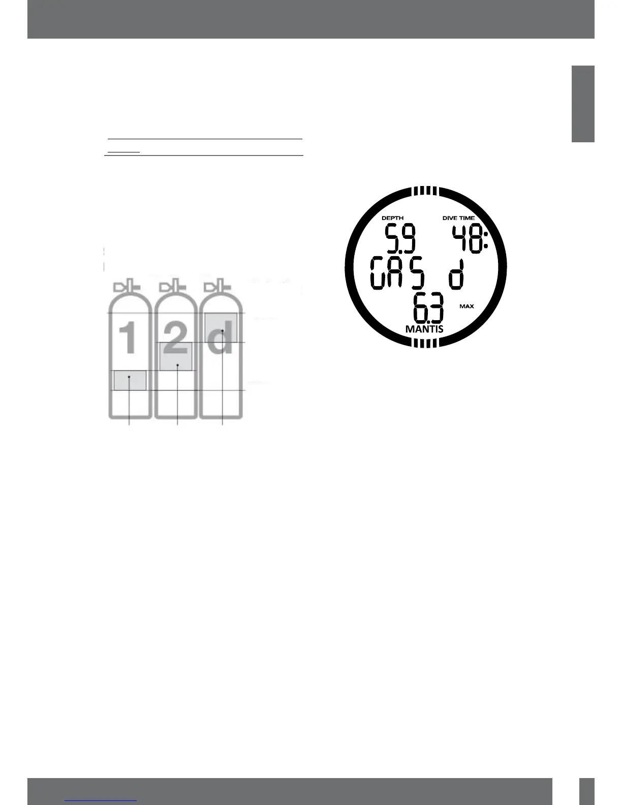 Page #39 background image