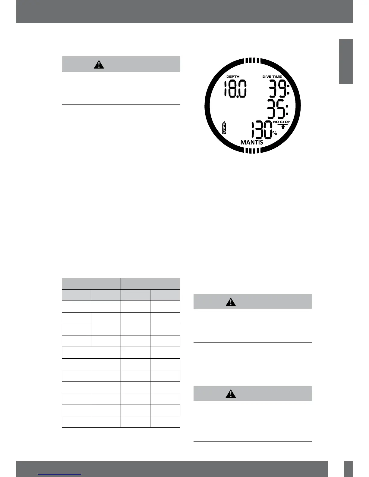 Page #45 background image