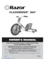 Preview: Owner's Manual