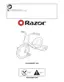 Preview: User Manual