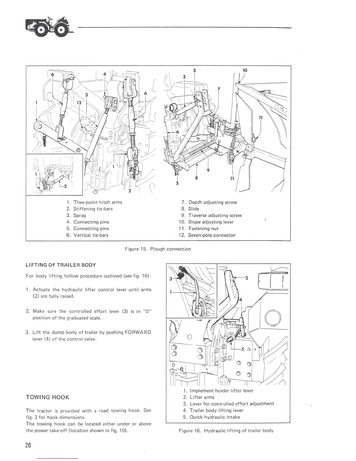 Page #17 background image