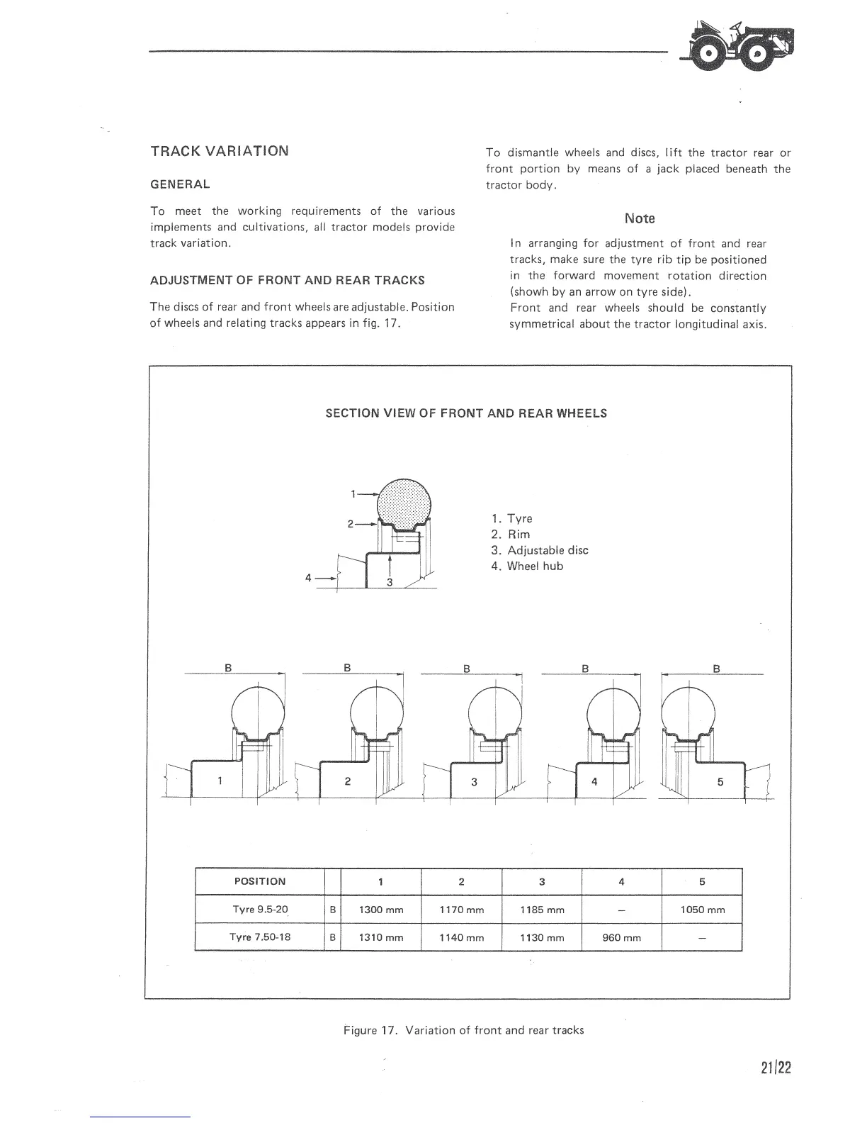 Page #18 background image