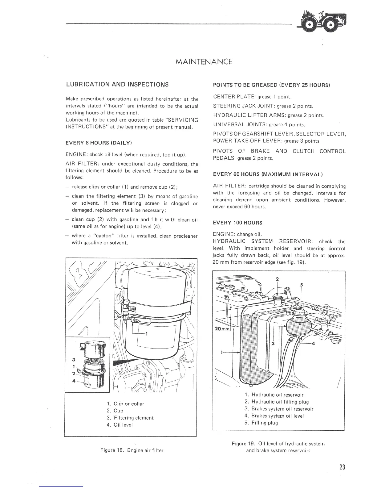 Page #19 background image