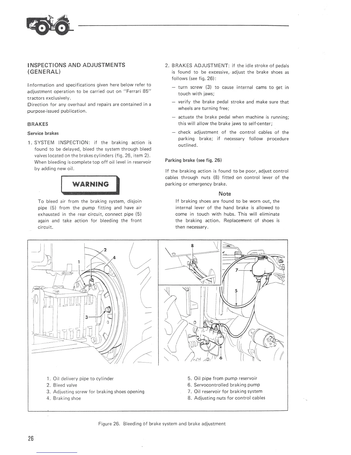 Page #22 background image