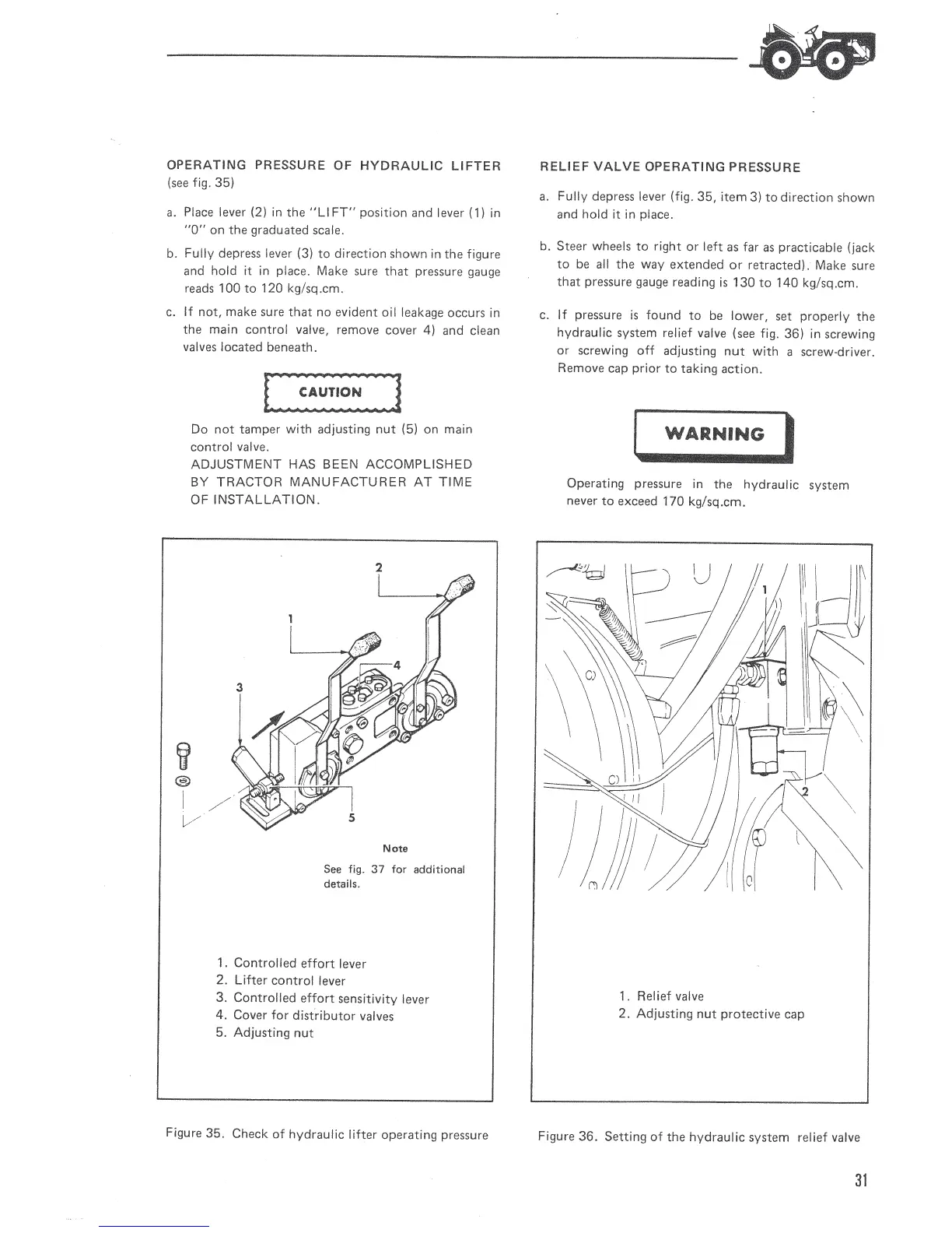 Page #27 background image
