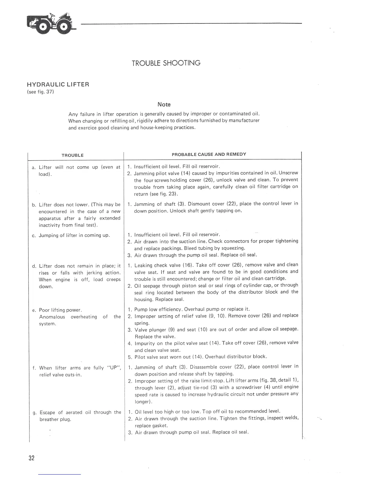 Page #28 background image