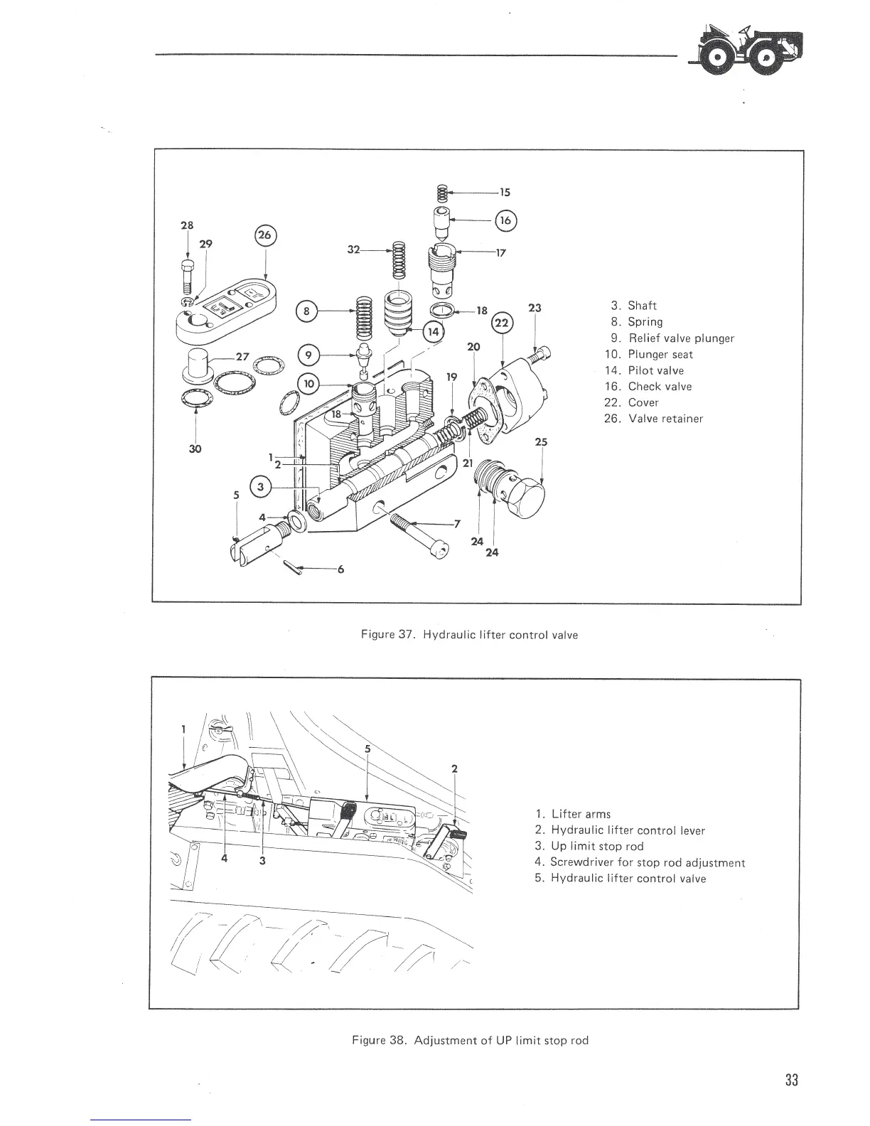 Page #29 background image
