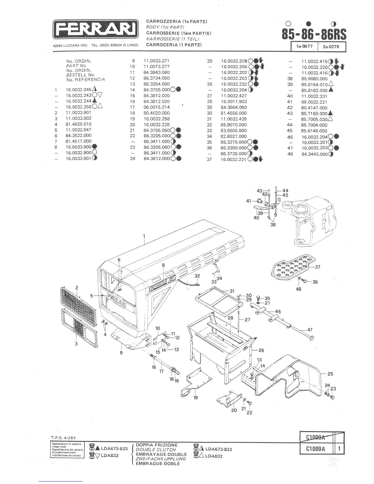 Page #33 background image