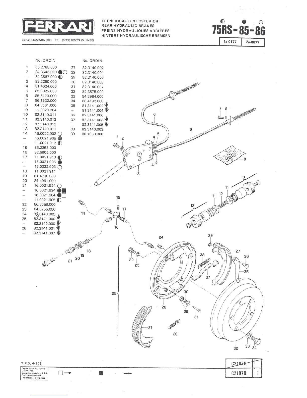 Page #52 background image