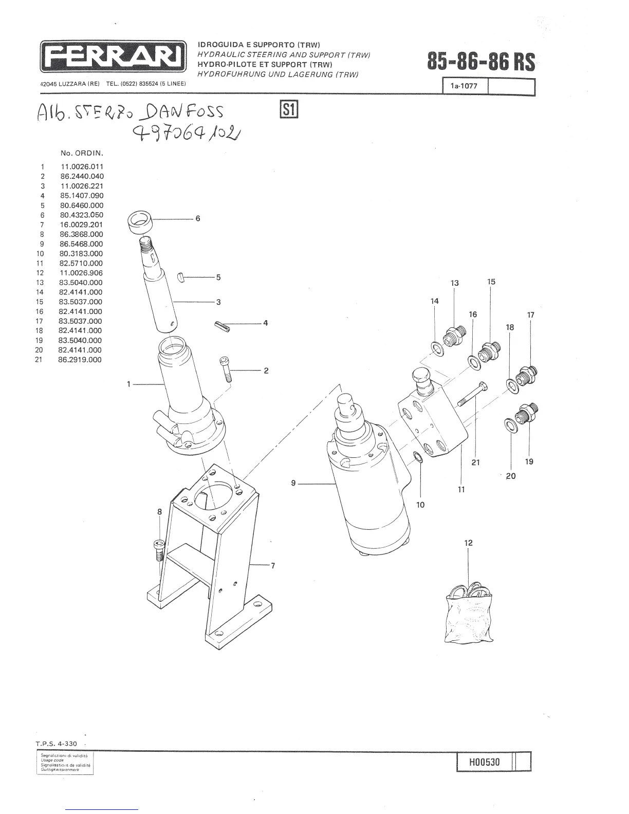 Page #68 background image