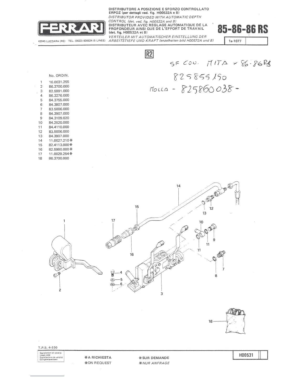 Page #69 background image