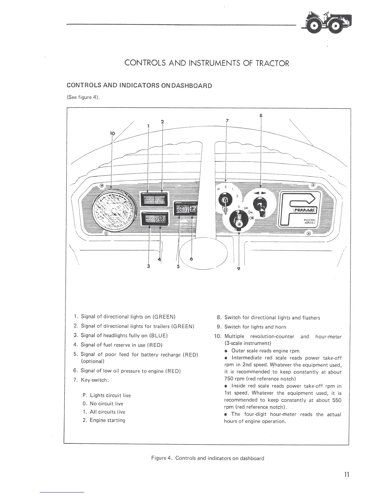 Page #8 background image