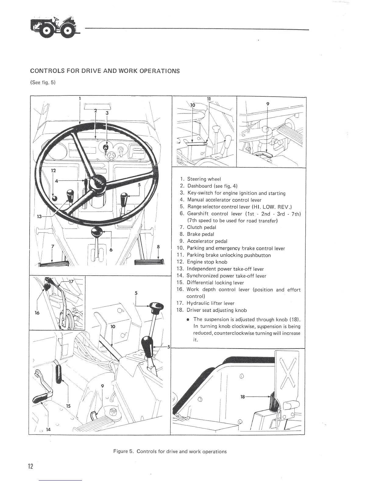 Page #9 background image
