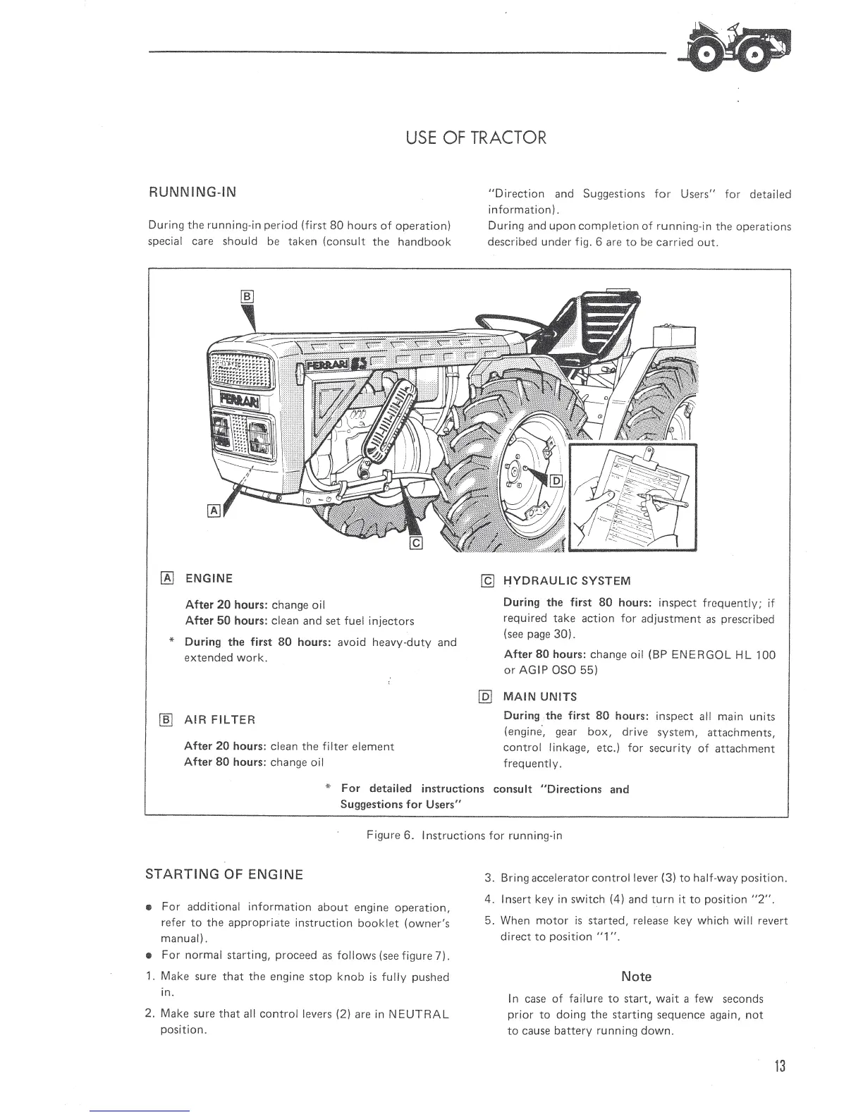 Page #10 background image
