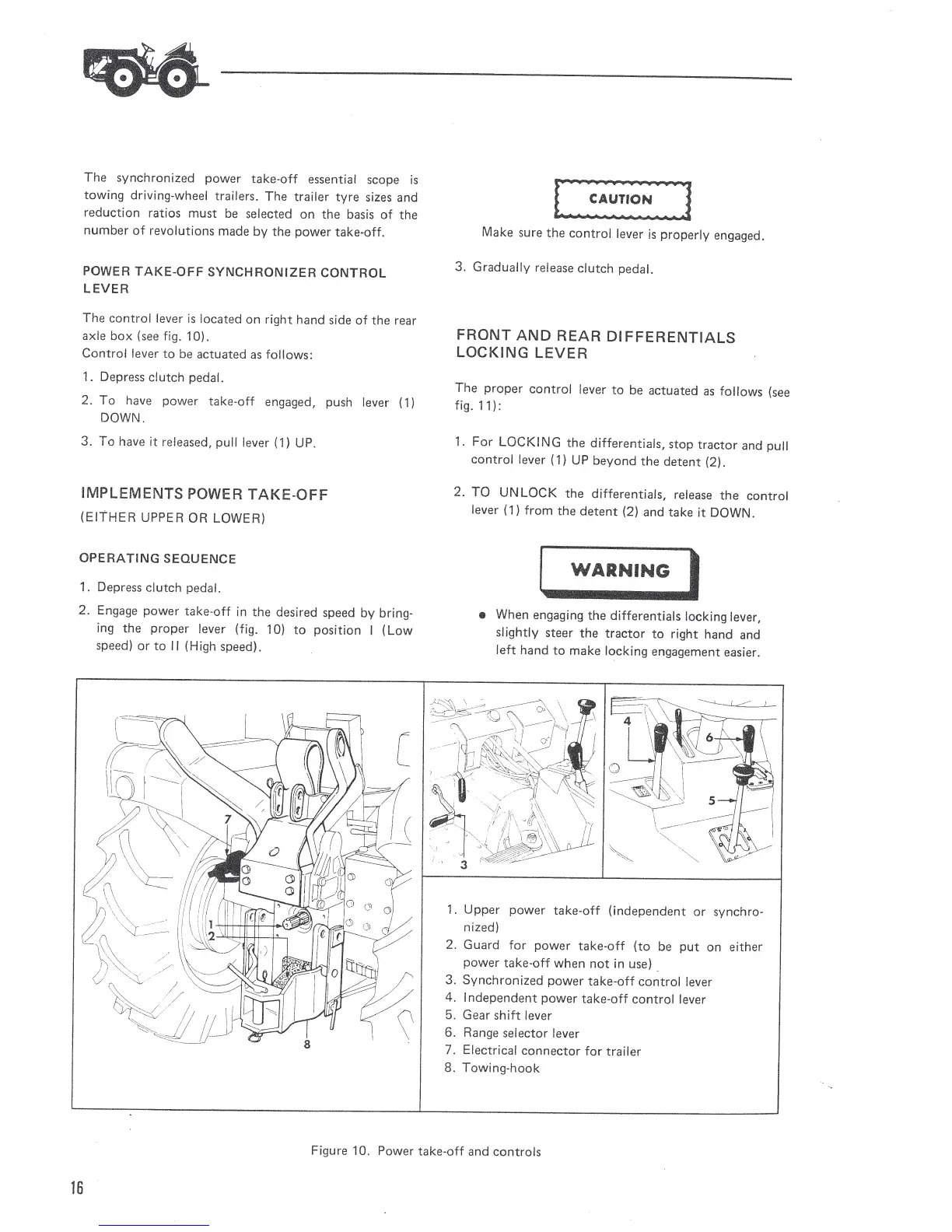 Page #13 background image