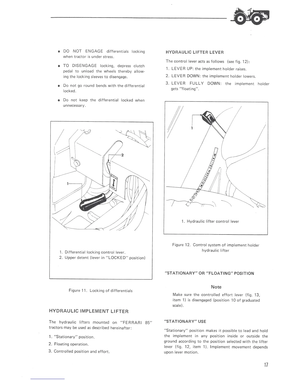 Page #14 background image