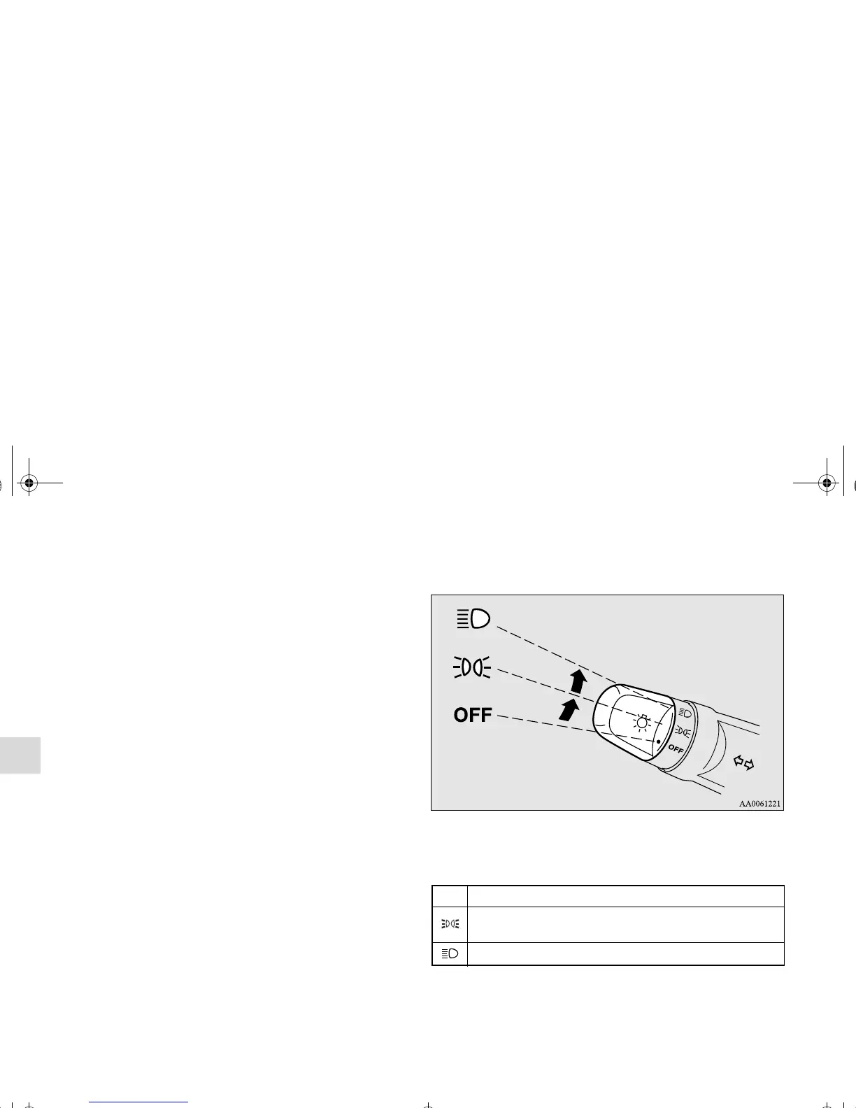 Page #279 background image