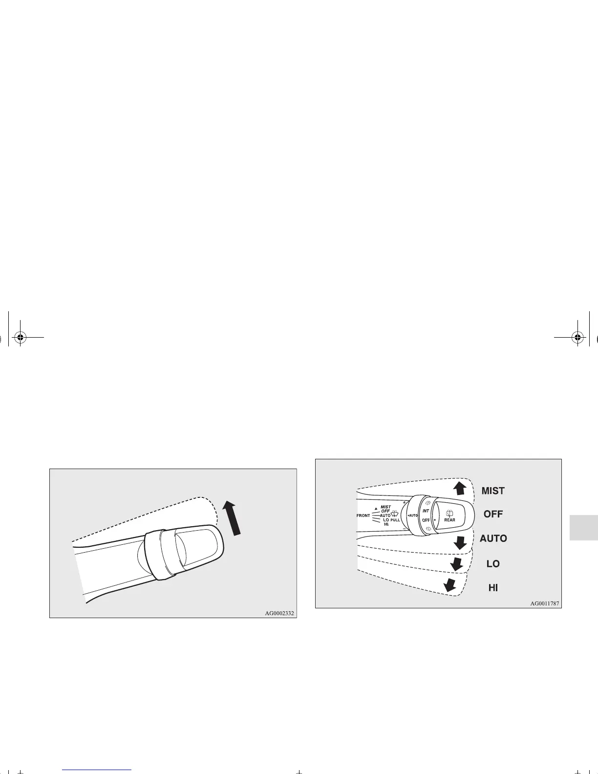 Page #292 background image