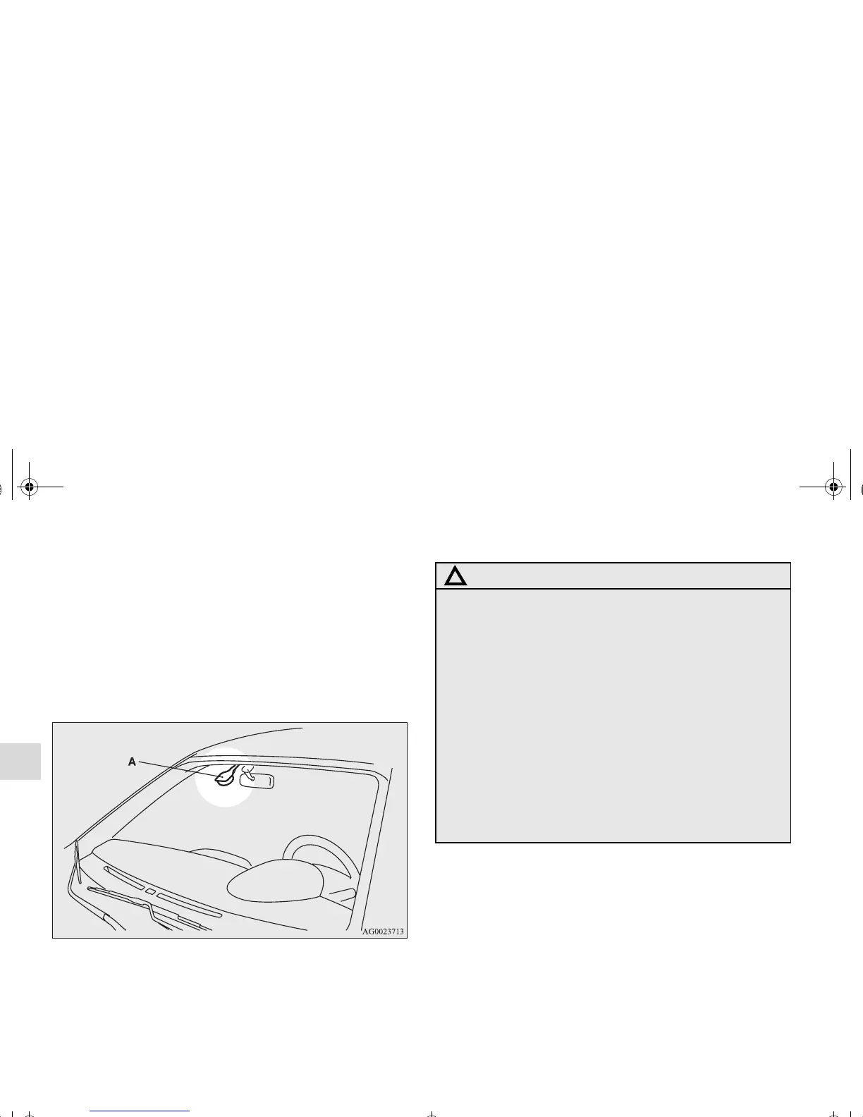 Page #293 background image