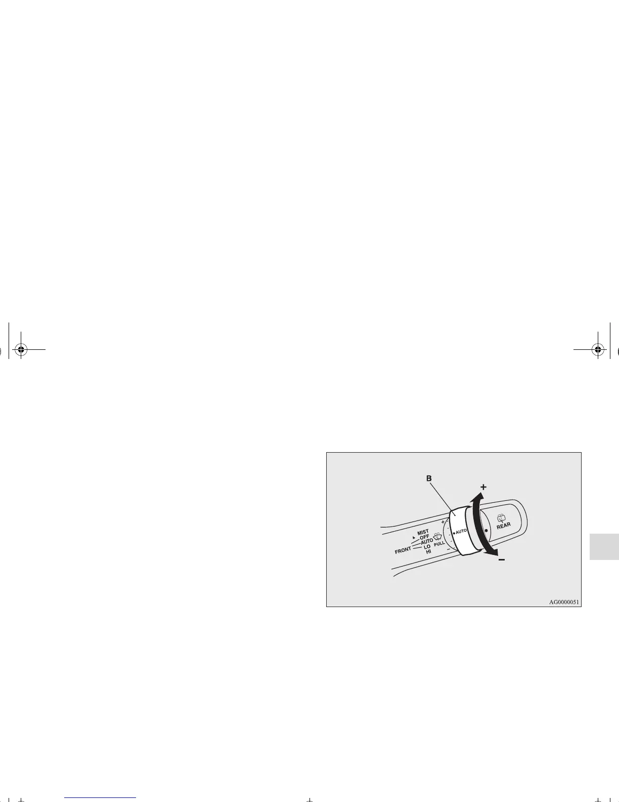 Page #294 background image