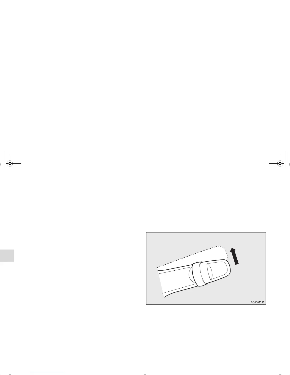 Page #295 background image
