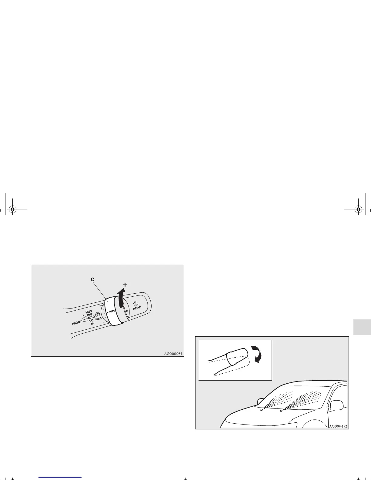 Page #296 background image