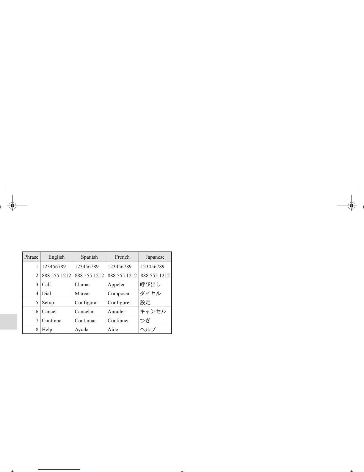 Page #327 background image