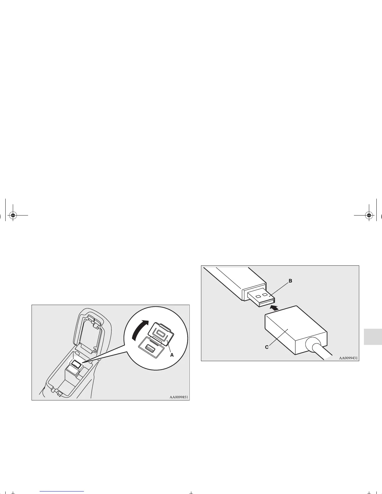 Page #328 background image