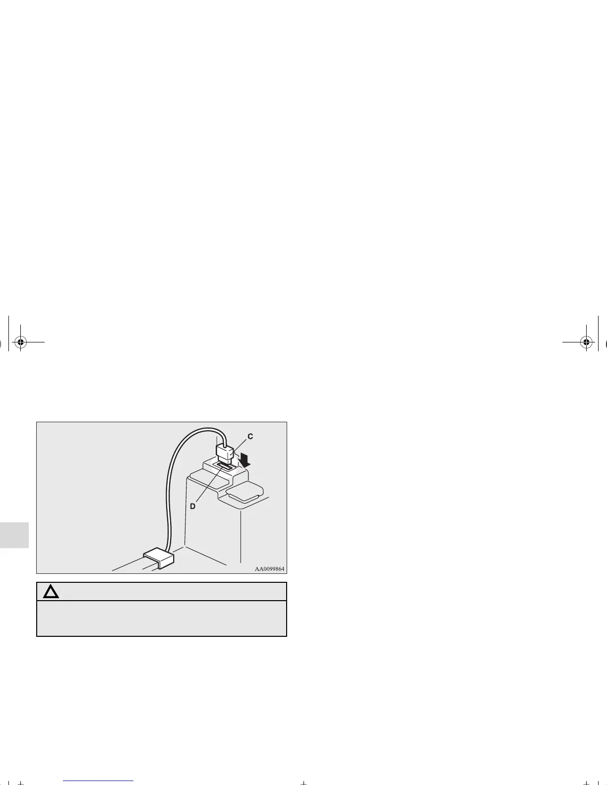 Page #329 background image