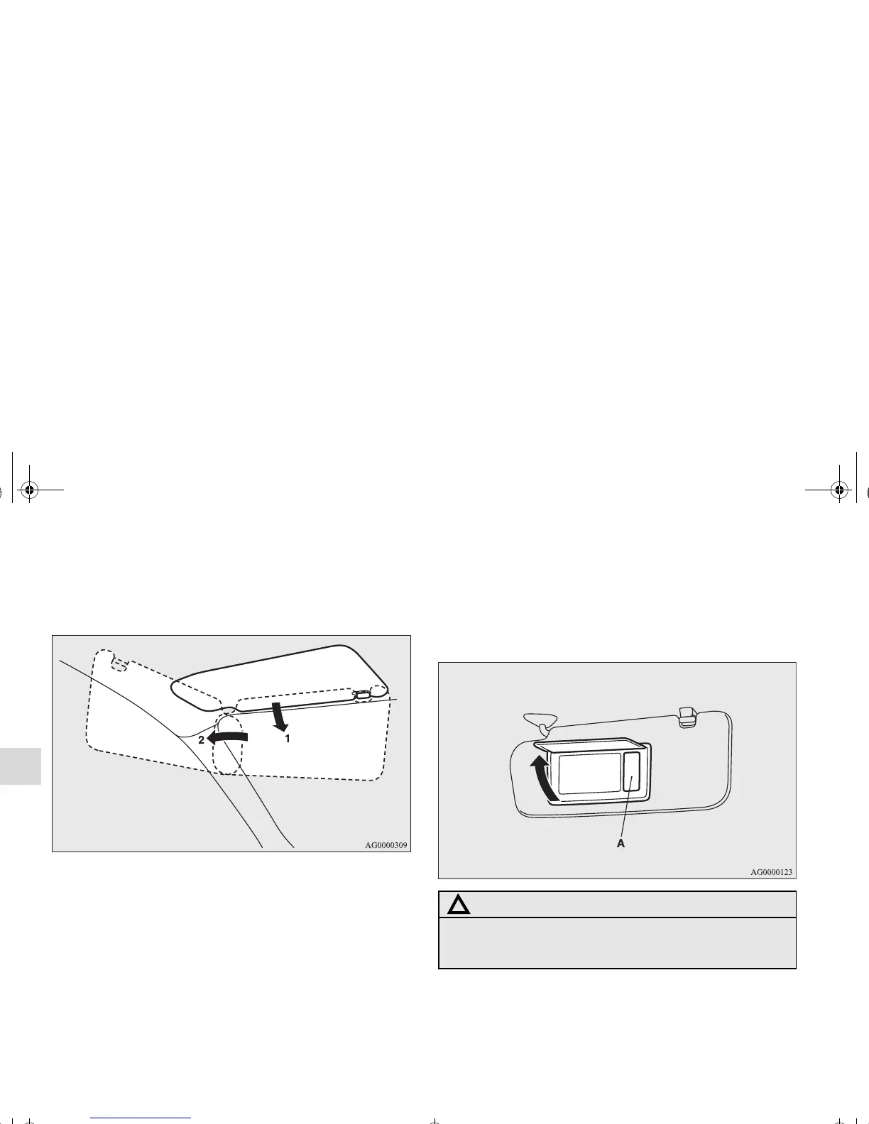 Page #333 background image