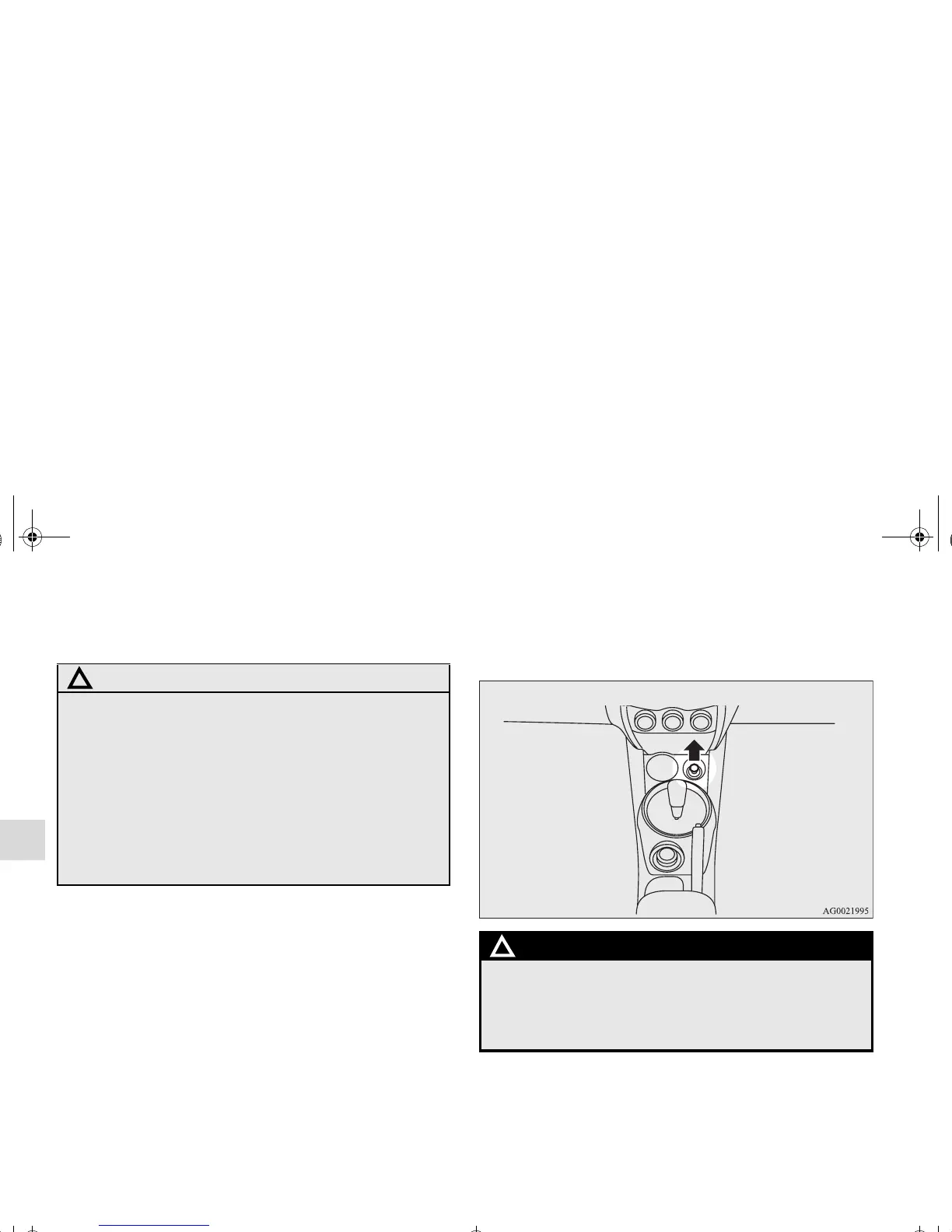 Page #335 background image