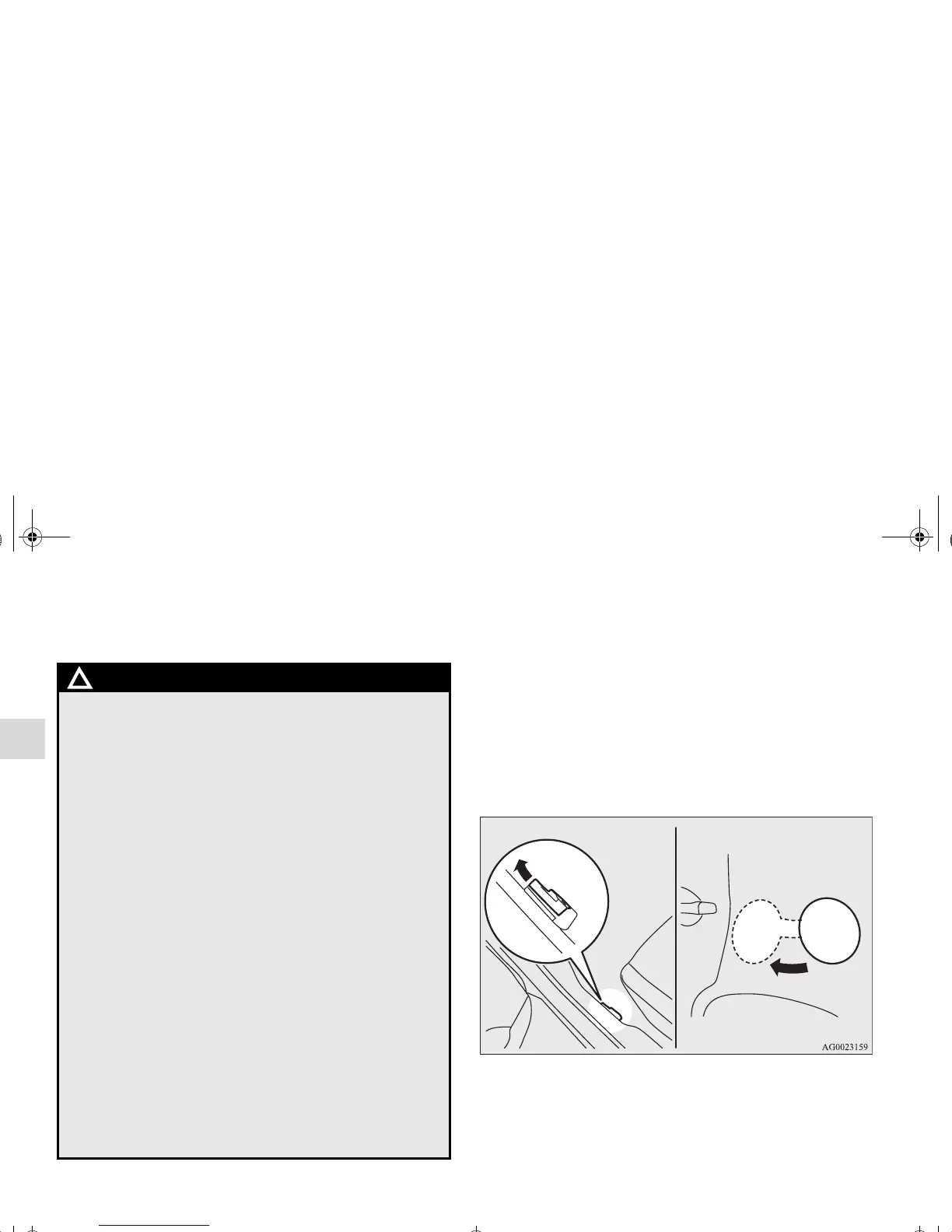 Page #21 background image