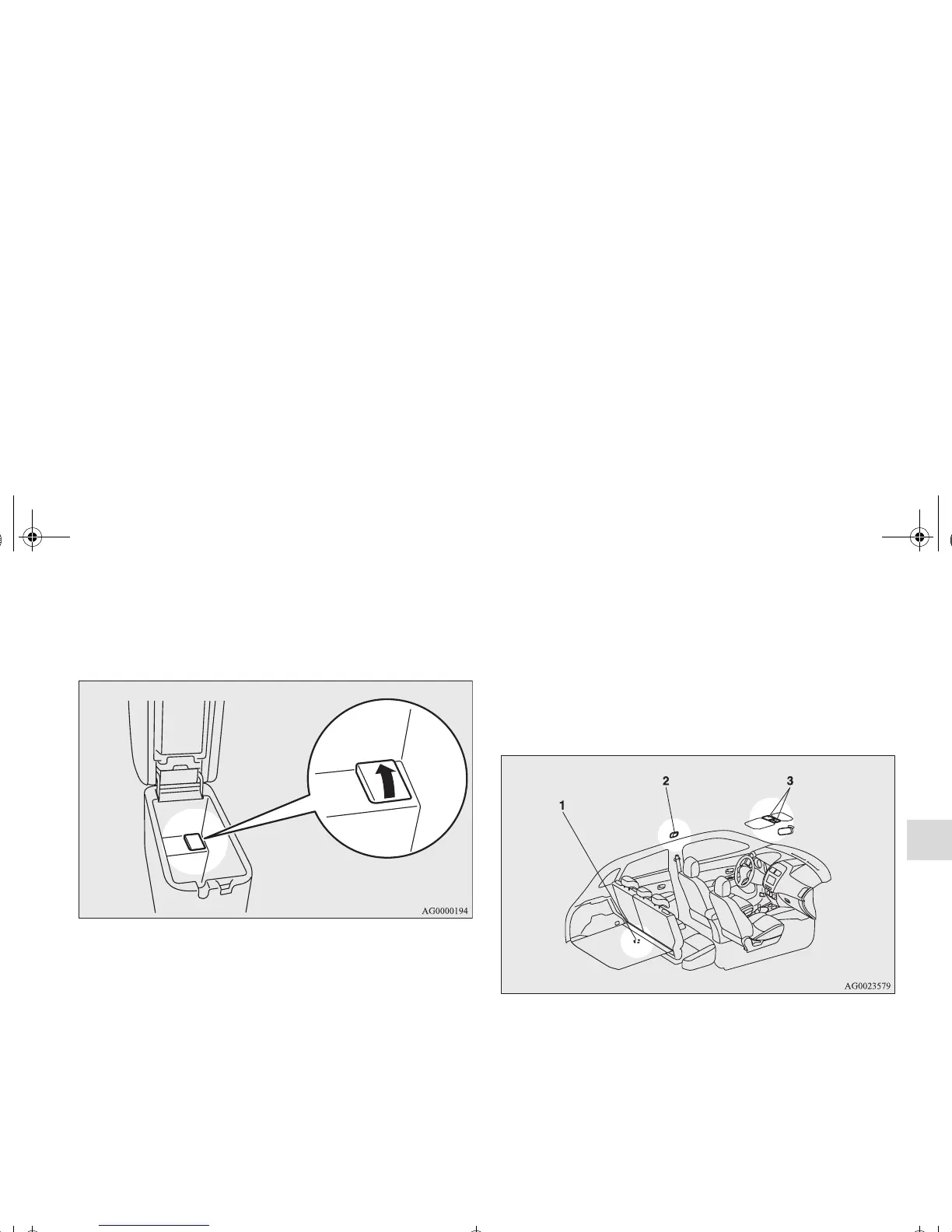 Page #336 background image
