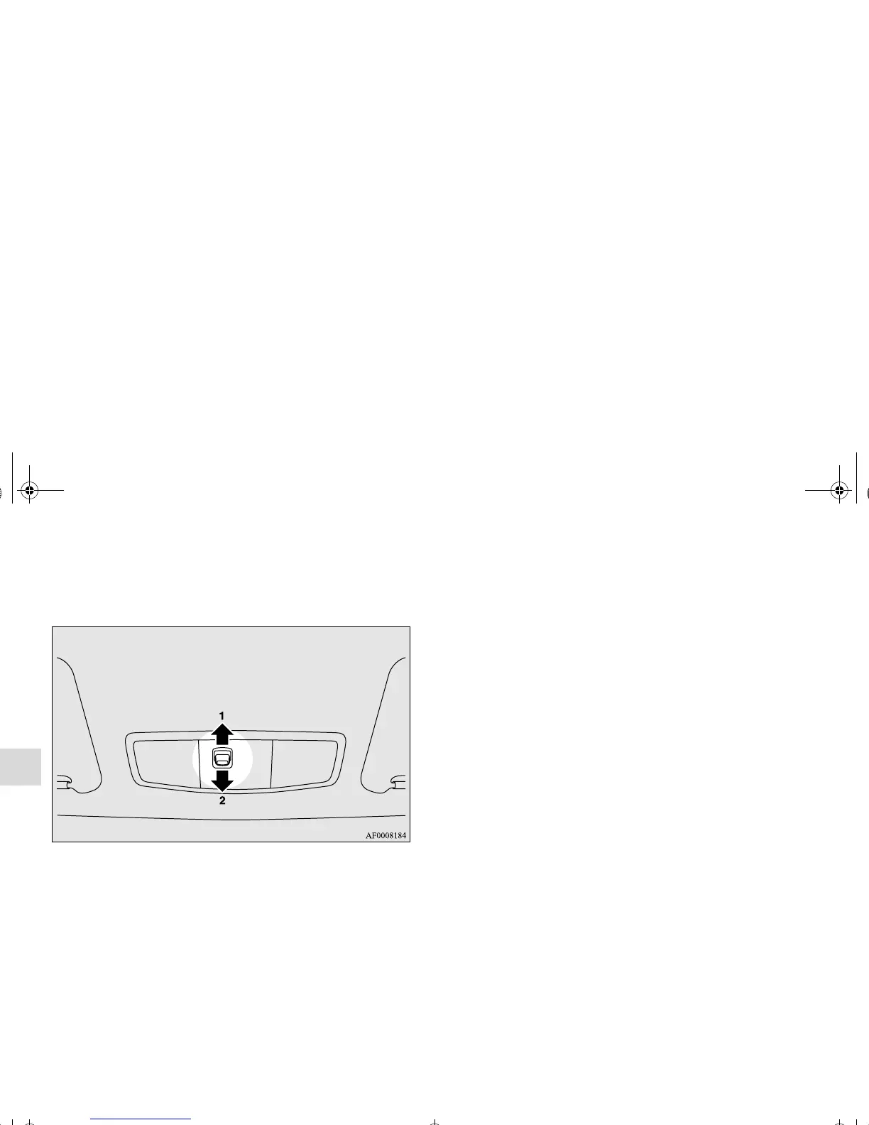 Page #337 background image