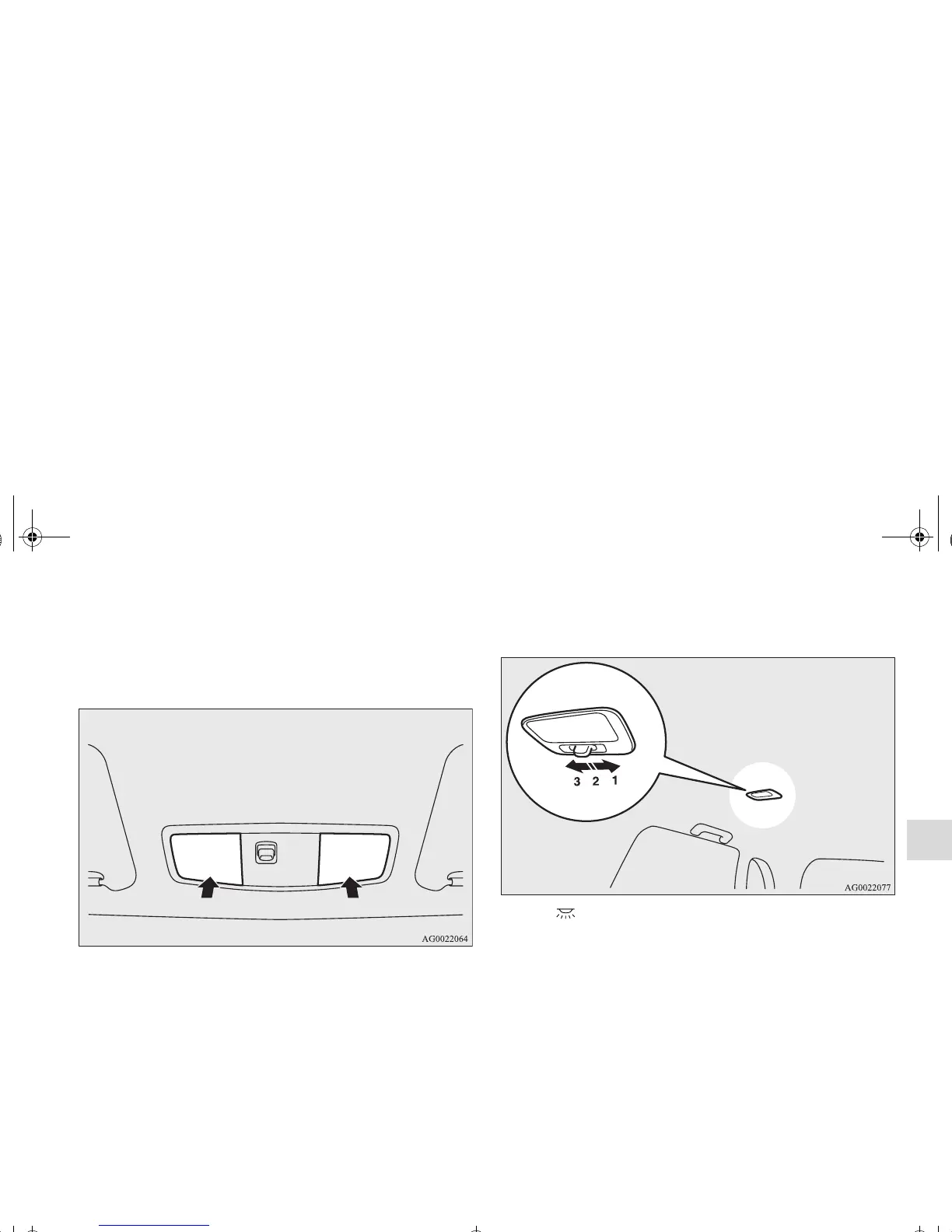 Page #338 background image