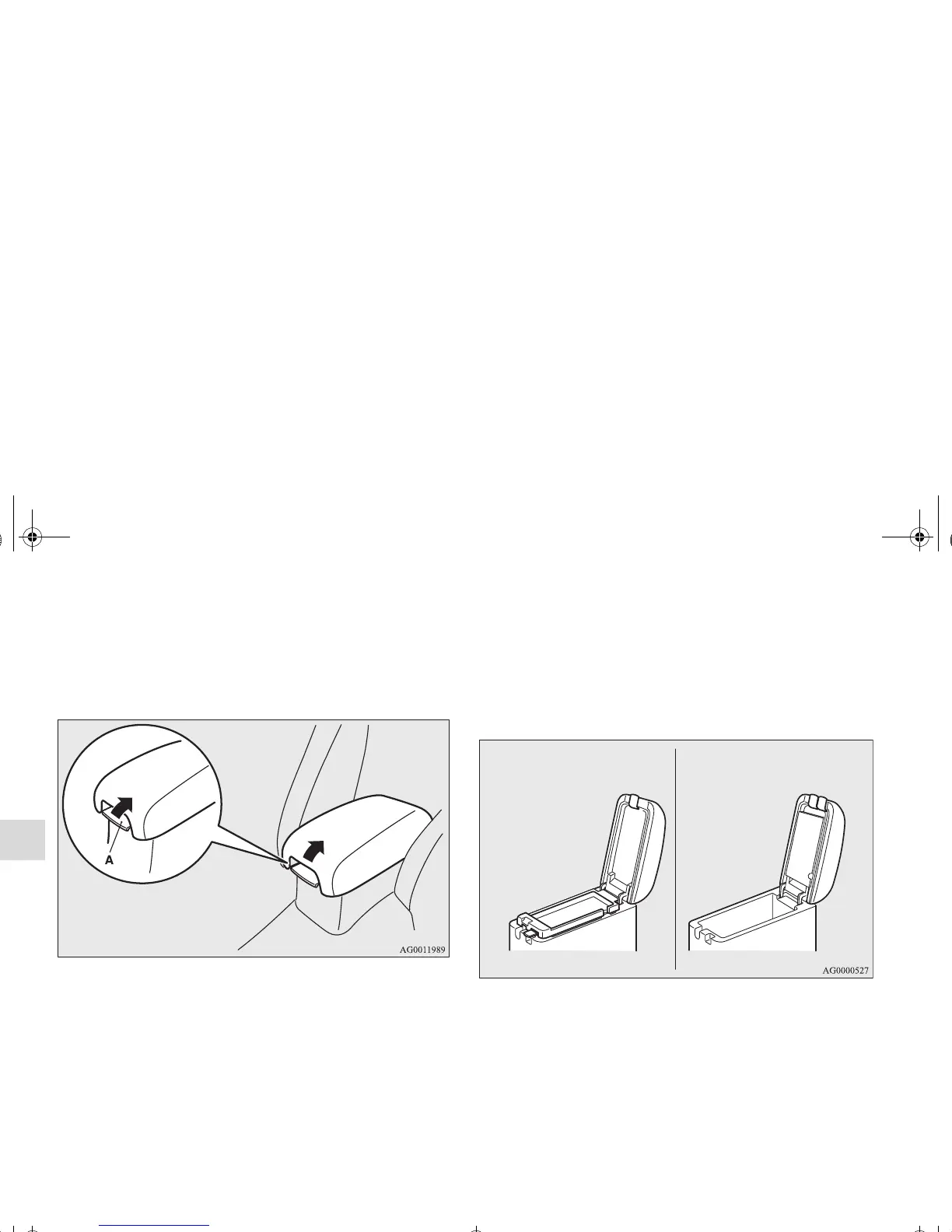 Page #345 background image
